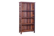 Taylors of Scotland Bardon Bookcase