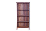 Taylors of Scotland Bardon Bookcase