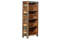 Bardon - Bookcase
