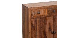 Taylors of Scotland Bardon Small Sideboard
