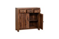 Taylors of Scotland Bardon Small Sideboard