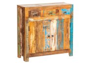 Bardon - Small Sideboard