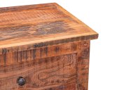 Taylors of Scotland Bardon Large Sideboard