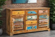 Bardon - Large Sideboard