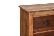Taylors of Scotland Bardon Chest of 3 Drawers