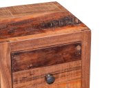 Taylors of Scotland Bardon Chest of 9 Drawers