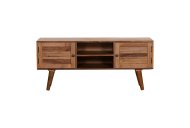 Taylors of Scotland Bardon TV Unit