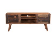 Taylors of Scotland Bardon TV Unit