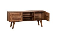 Taylors of Scotland Bardon TV Unit