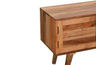Taylors of Scotland Bardon TV Unit