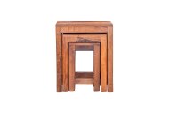 Taylors of Scotland Bardon Nest of Tables