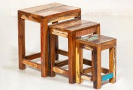 Bardon - Nest of Tables