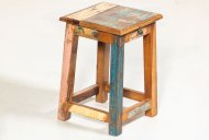 Bardon - Small Stool