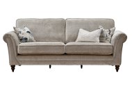 Buoyant Danville 4 Seater Sofa