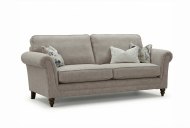 Buoyant Danville - 4 Seater Sofa