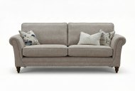 Buoyant Danville - 4 Seater Sofa