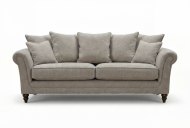Buoyant Danville - 4 Seater Sofa