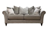 Buoyant Danville 3 Seater Sofa