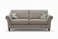 Danville - 3 Seater Sofa