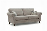 Danville - 3 Seater Sofa