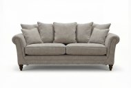 Buoyant Danville - 3 Seater Sofa