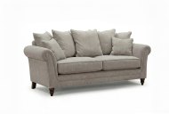 Danville - 3 Seater Sofa