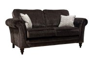Buoyant Danville 2 Seater Sofa