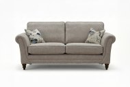 Danville - 2 Seater Sofa