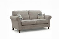 Danville - 2 Seater Sofa