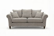 Buoyant Danville - 2 Seater Sofa