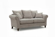 Danville - 2 Seater Sofa