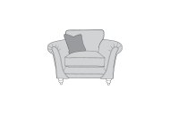 Buoyant Danville Chair