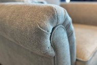Buoyant Danville Love Chair