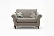 Buoyant Danville - Love Chair