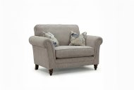 Buoyant Danville - Love Chair