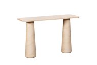 Idol Console Table