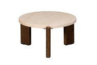 Idol Small Nesting Coffee Table