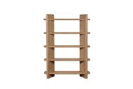Baker Furniture Finsbury Bookcase