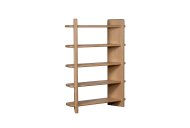 Baker Furniture Finsbury Bookcase