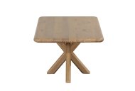 Baker Furniture Finsbury Coffee Table
