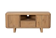 Baker Furniture Finsbury TV Unit
