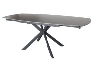Baker Furniture Syndra Dining Table