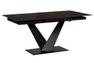 Baker Furniture Syndra Dining Table