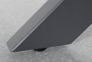 Baker Furniture Syndra Dining Table