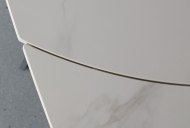 Baker Furniture Syndra Dining Table