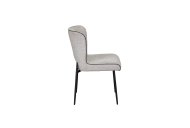 Baker Furniture Marley Dining Chair (Set of 2)
