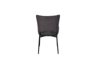 Baker Furniture Marley Dining Chair (Set of 2)