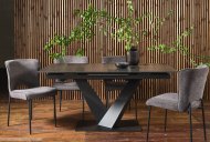 Marley Dining Chair (Set of 2)