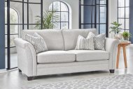 The Furniture Company Ashford 3 Seater Sofa
