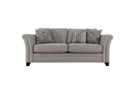 The Furniture Company Ashford Armchair